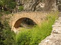 (18) 2010 Moustiers Ste Marie